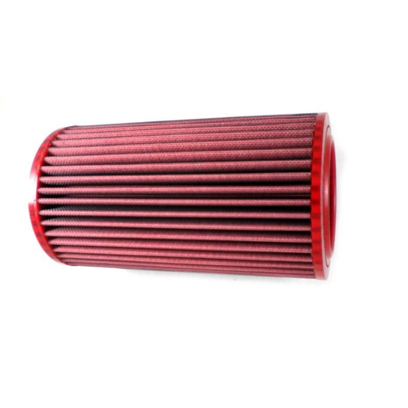 Filtro Aria Sportivo BMC FB543/08 Filtro Aria Sportivo BMC FB543/08