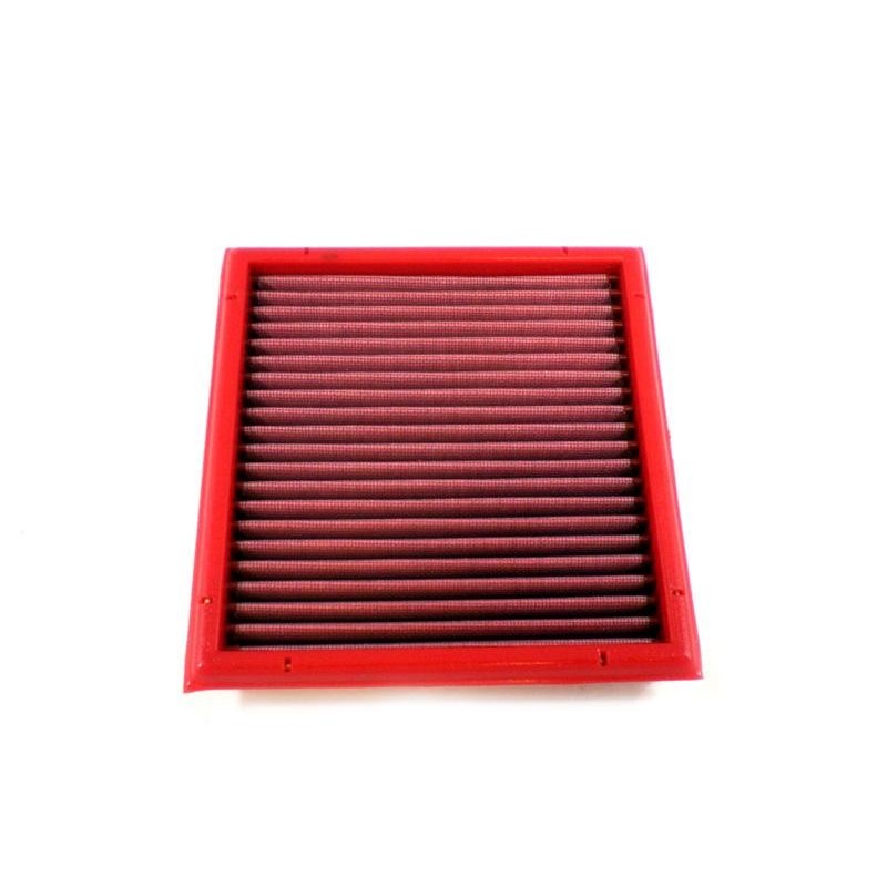 Filtro Aria Sportivo BMC FB555/01 Filtro Aria Sportivo BMC FB555/01
