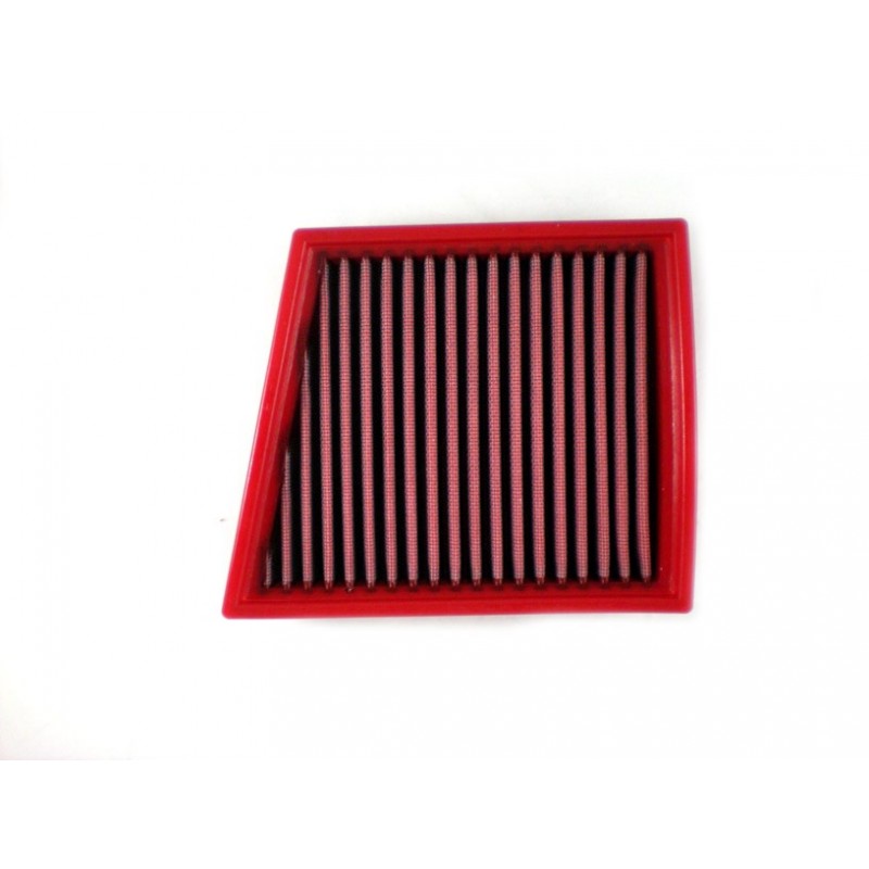 Filtro Aria Sportivo BMC FB574/20
