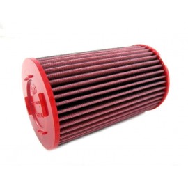 Filtro Aria Sportivo BMC FB603/08
