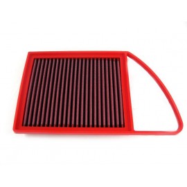 Filtro Aria Sportivo BMC FB728/20-1