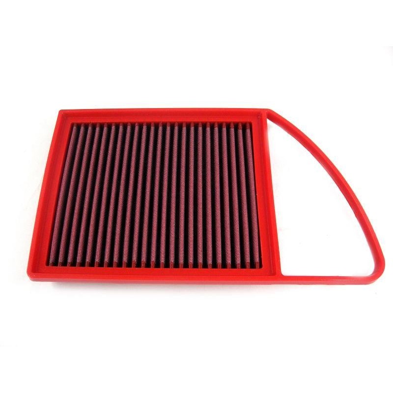 Filtro Aria Sportivo BMC FB728/20-1