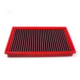 Filtro Aria Sportivo BMC FB756/20