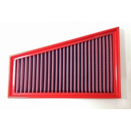 Filtro Aria Sportivo BMC FB762/20