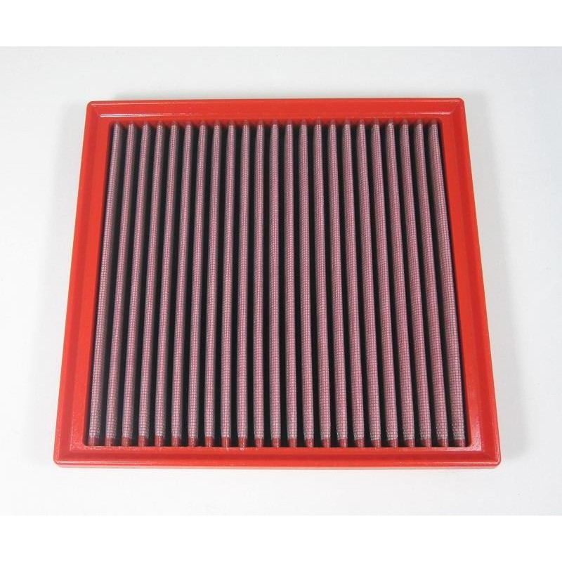Filtro Sportivo BMC FB770/20 Filtro Sportivo BMC FB770/20
