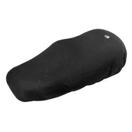 Air-Grip coprisella per maxi-scooter L 74x100 cm