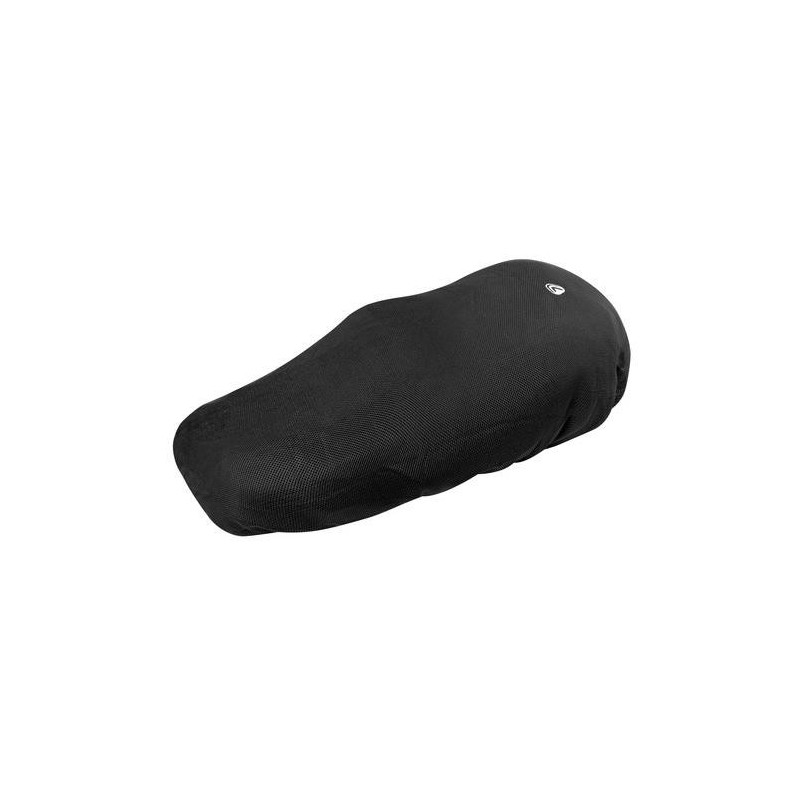 Air-Grip coprisella per maxi-scooter L 74x100 cm Air-Grip coprisella per maxi-scooter L 74x100 cm
