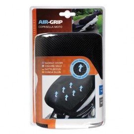 Air-Grip coprisella per maxi-scooter L 74x100 cm Air-Grip coprisella per maxi-scooter L 74x100 cm