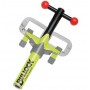 Antifurto Pedale Bullock Excellence cambio manuale W