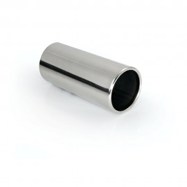 Terminale Lampa TS-19 S