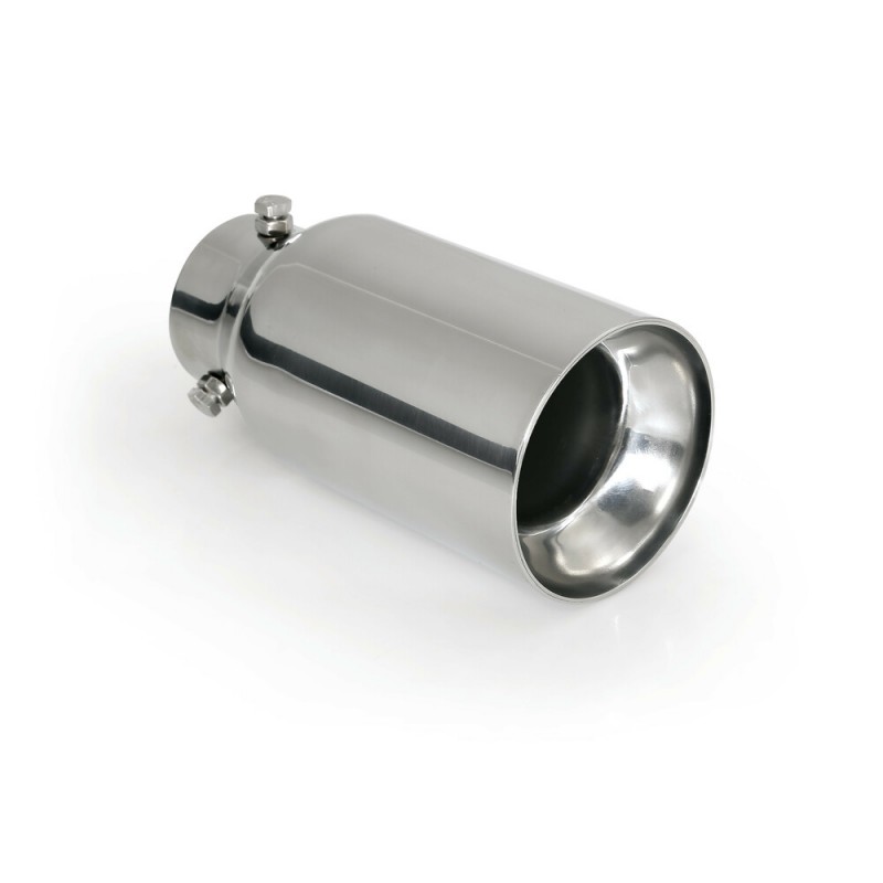 Terminale Lampa TS-48 Terminale Lampa TS-48