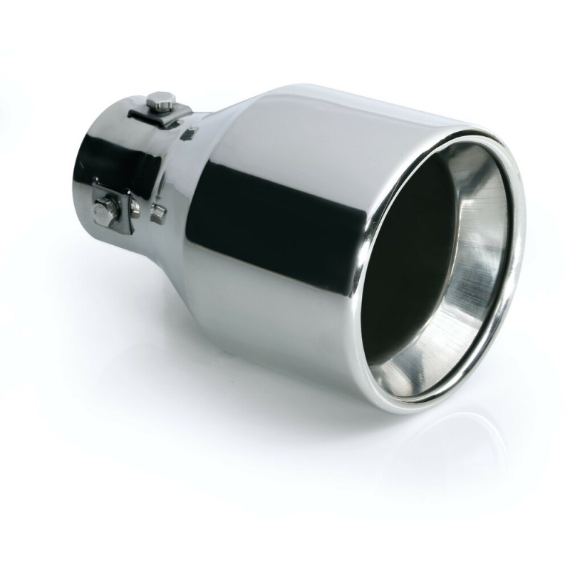 Terminale Lampa TS-36 Terminale Lampa TS-36