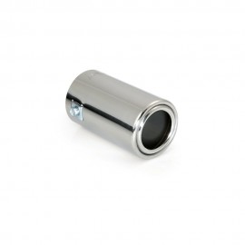 Terminale Lampa TS-54