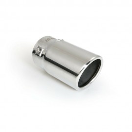 Terminale Lampa TS-07