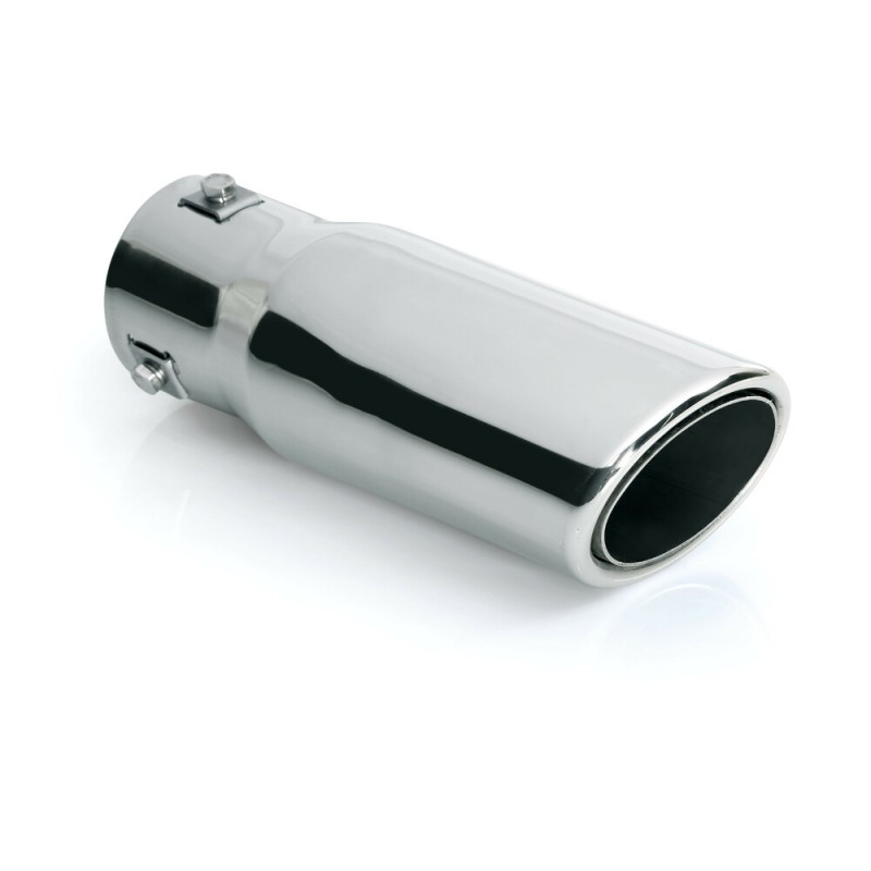 Terminale Lampa TS-62