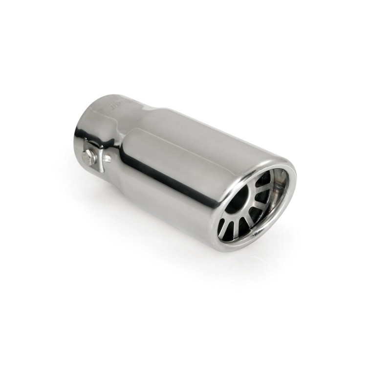 Terminale Lampa TS-53
