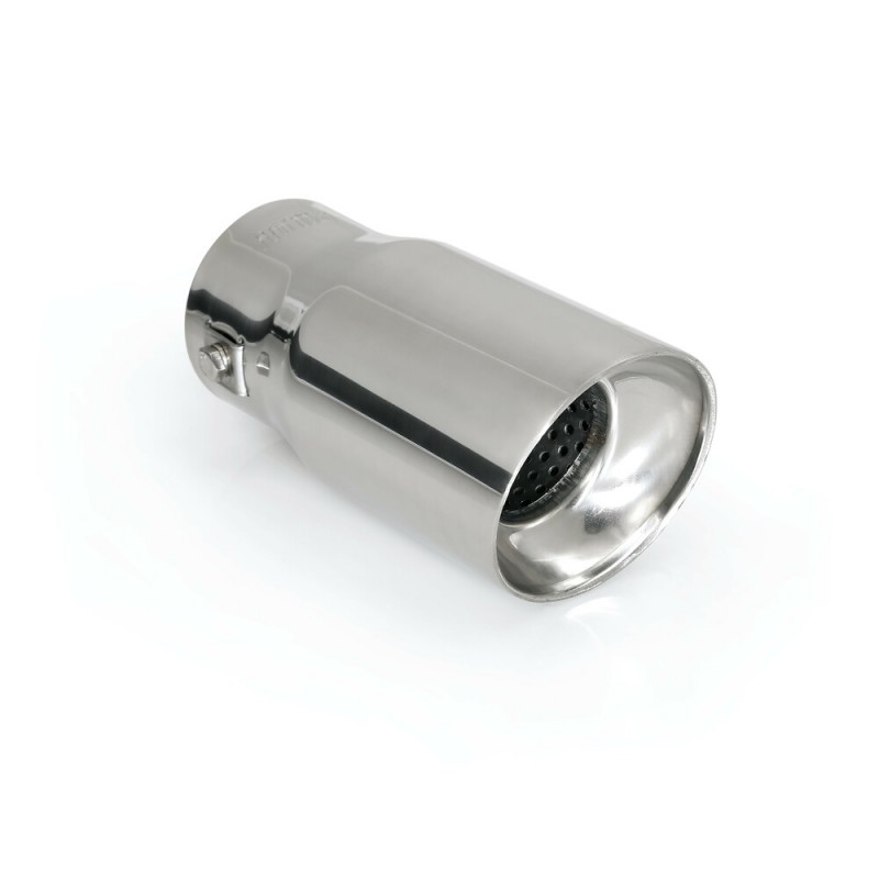 Terminale Lampa TS-49 Terminale Lampa TS-49