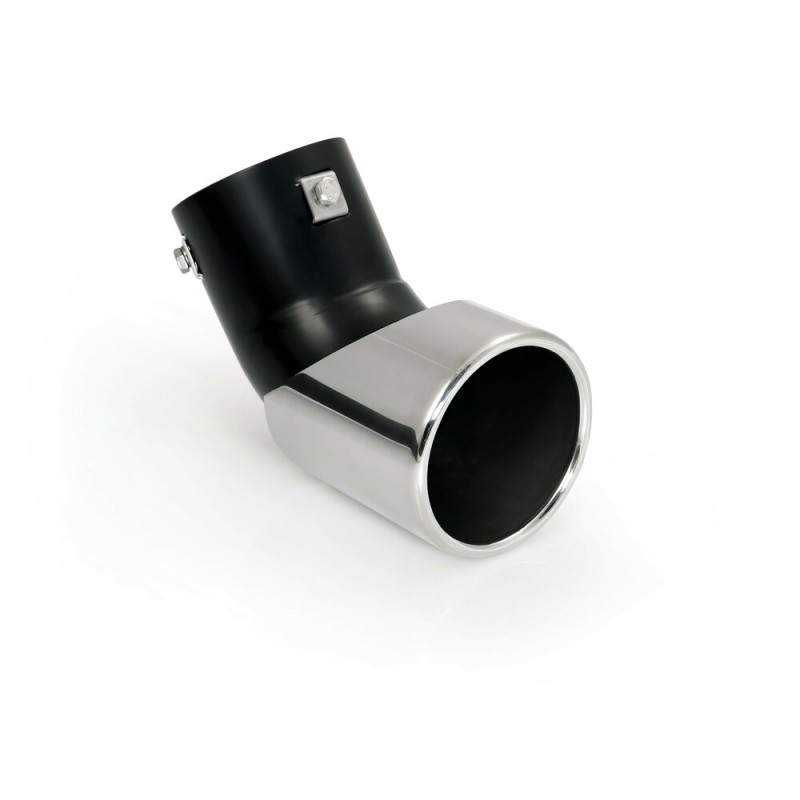 Terminale Lampa TS-45