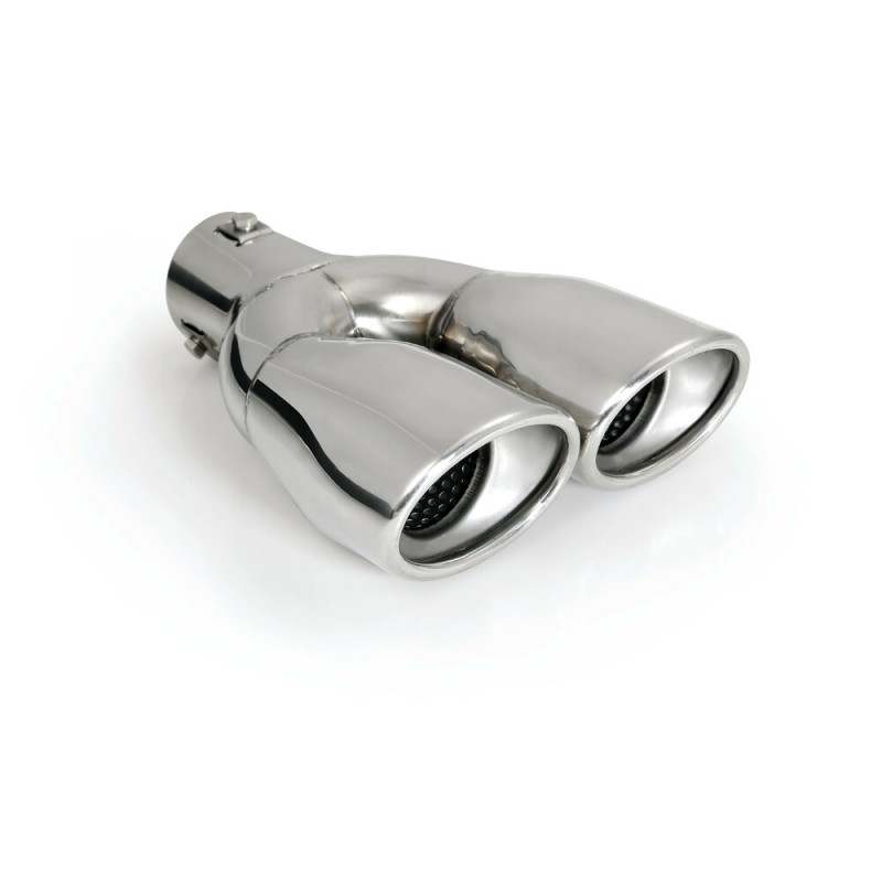 Terminale Lampa TS-47