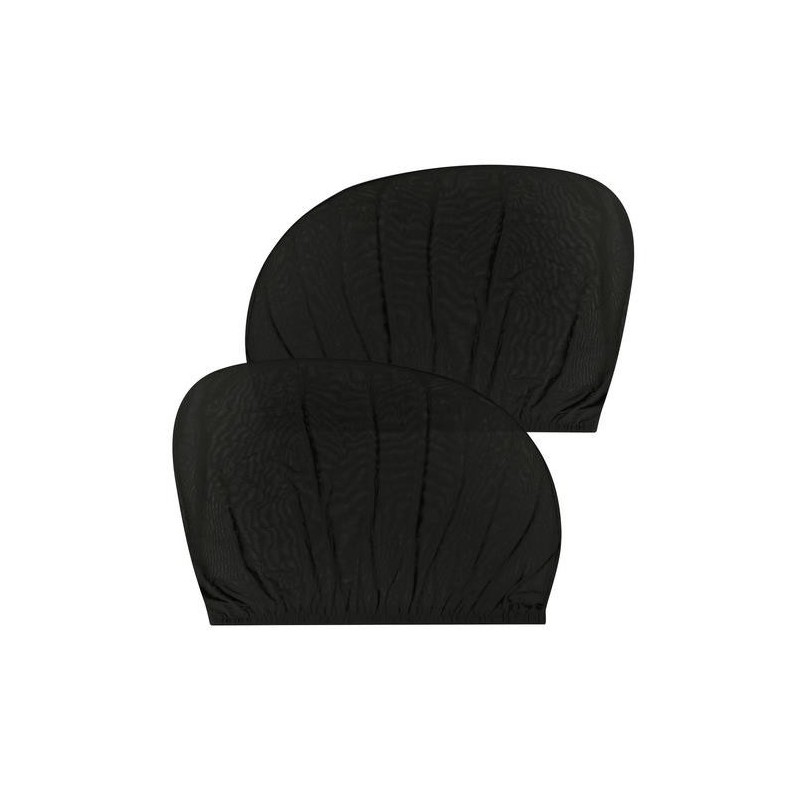 Caps Set 2 calze tendine laterali Rettangolare L