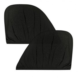 Caps Set 2 calze tendine laterali Trapezio
