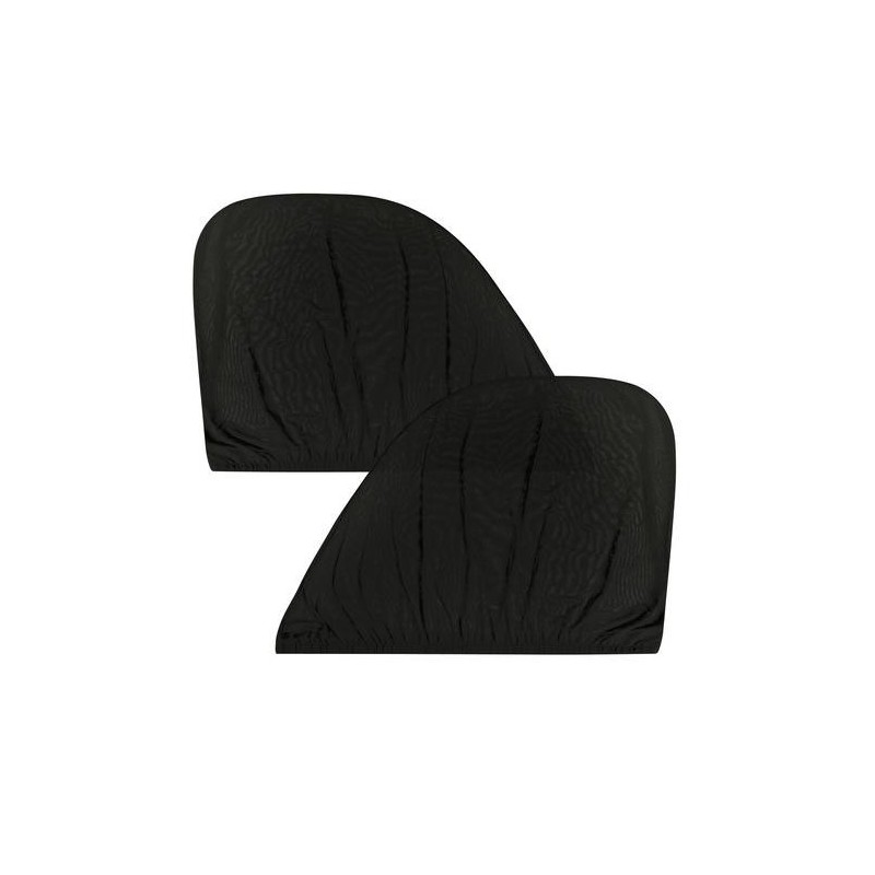 Caps Set 2 calze tendine laterali Trapezio