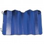 Max Reflex XXL Scudo termoriflettente 160x85 cm