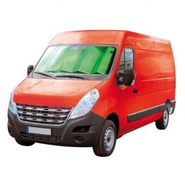 Max Reflex XXL Scudo termoriflettente 160x85 cm