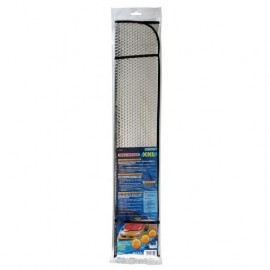 Max Reflex XXL Scudo termoriflettente 160x85 cm