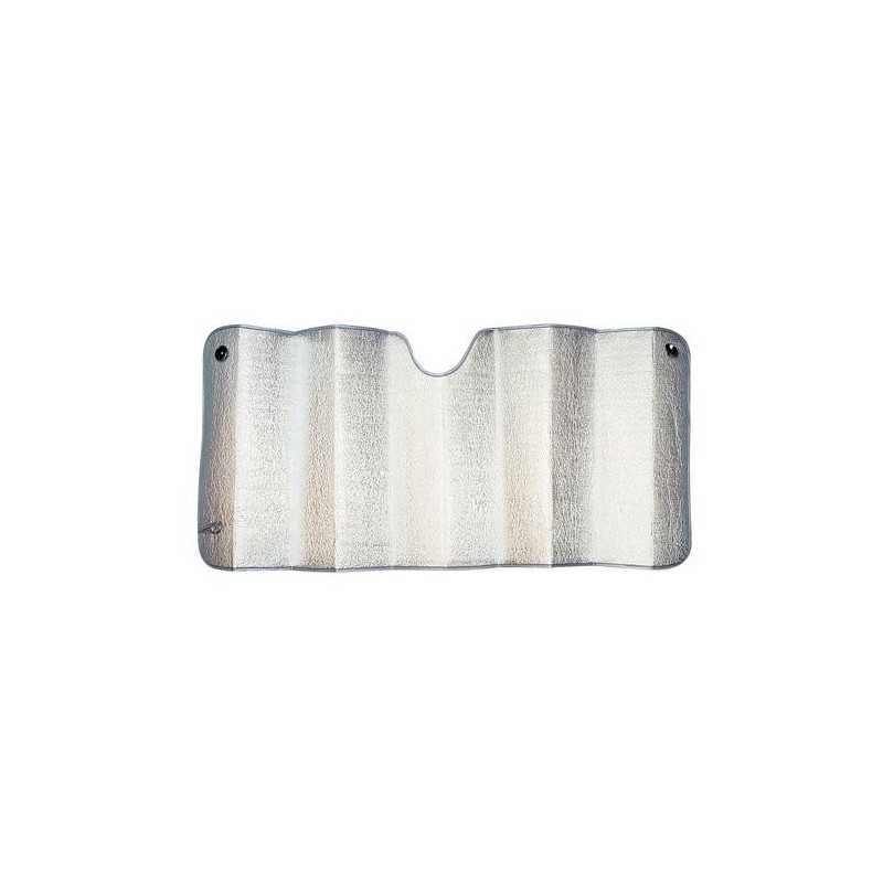 Ultra Reflex Scudo termo-riflettente 130x60 cm