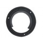 Adattatori Phonocar mod. 3/921 ant. 165 mm FIAT / SUZUKI