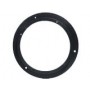 Adattatori Phonocar mod. 3/922 ant / post - 165 mm MERCEDES Classe A 2006 ► - Classe B