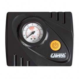Kit Riparazione Pneumatici Pump-Jet & Fix Basic