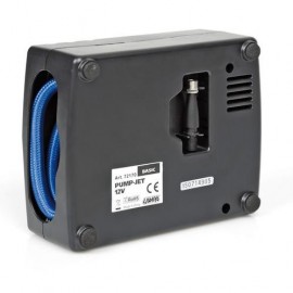 Kit Riparazione Pneumatici Pump-Jet & Fix Basic