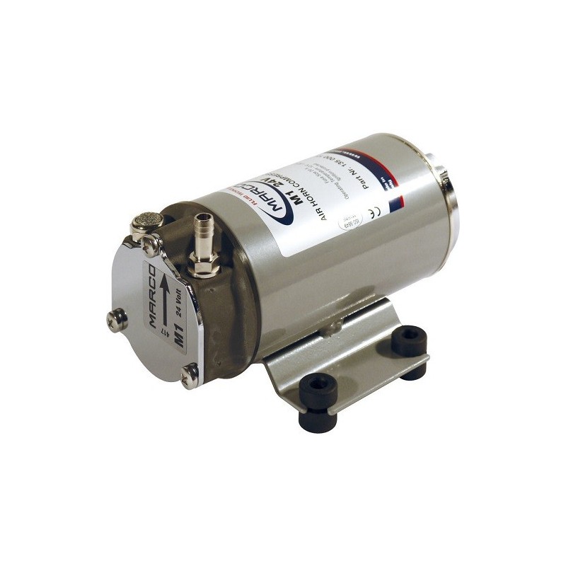 Marco Compressore M1 12V Marco Compressore M1 12V