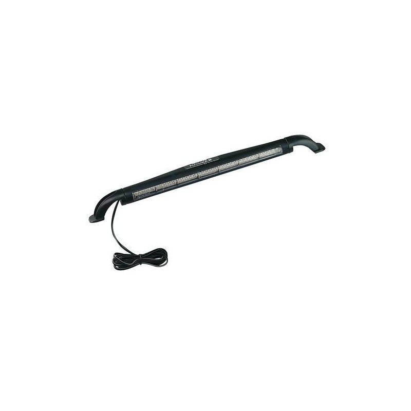 Lampa Futura-II Stop Led Supplementare 12V Lampa Futura-II Stop Led Supplementare 12V