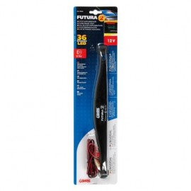 Lampa Futura-II Stop Led Supplementare 12V Lampa Futura-II Stop Led Supplementare 12V