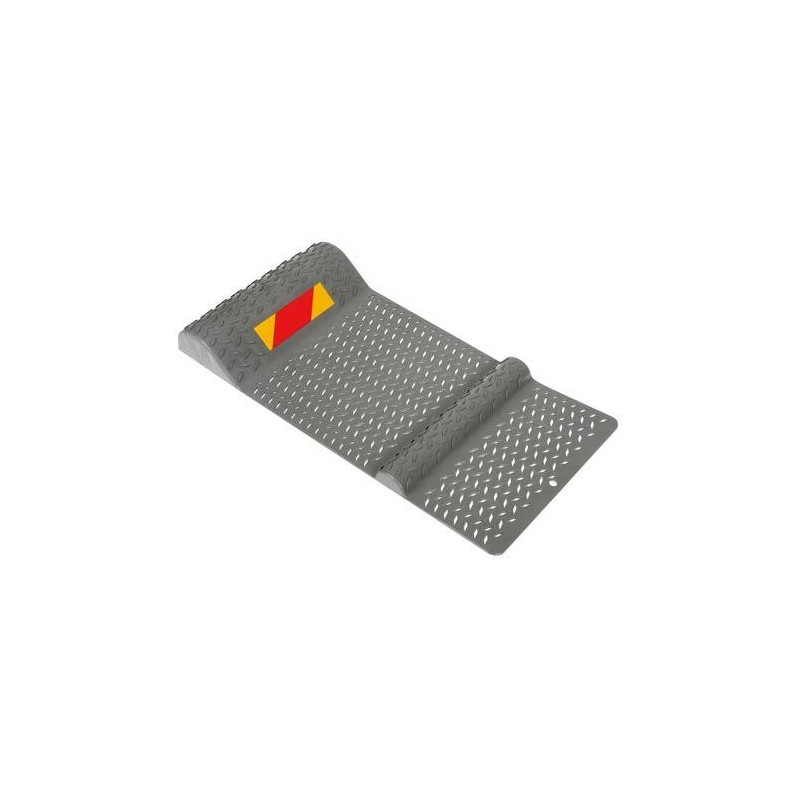 Delimitatore Parcheggio Lampa Auto Park