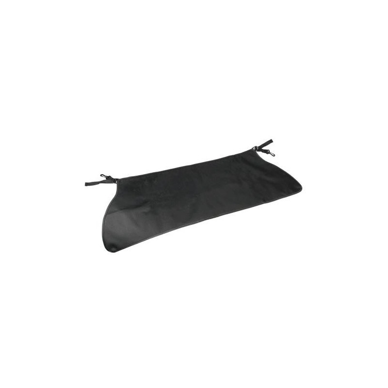 Lampa 69966 Bumper Protector Protezione per paraurti posteriori