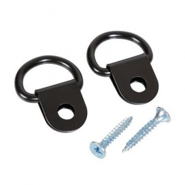 Lampa 69966 Bumper Protector Protezione per paraurti posteriori