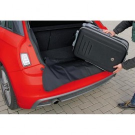Lampa 69966 Bumper Protector Protezione per paraurti posteriori