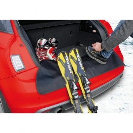Lampa 69966 Bumper Protector Protezione per paraurti posteriori