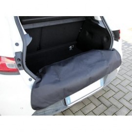 Lampa 69966 Bumper Protector Protezione per paraurti posteriori