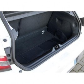 Lampa 69966 Bumper Protector Protezione per paraurti posteriori
