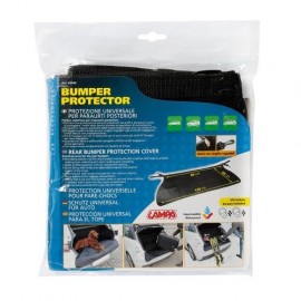 Lampa 69966 Bumper Protector Protezione per paraurti posteriori