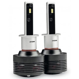 Lampadine Led H1 Phonocar