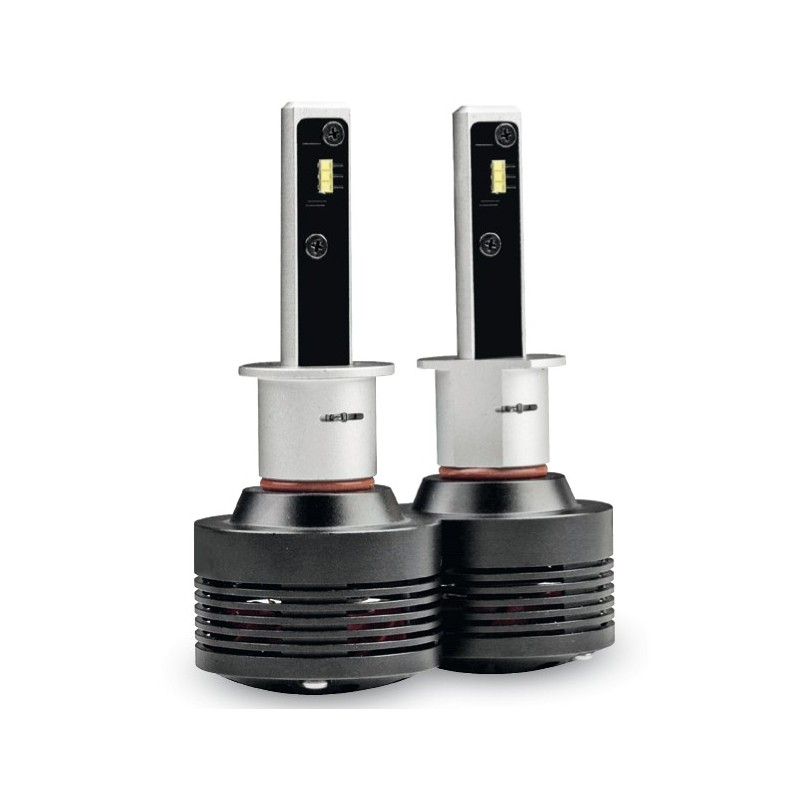 Lampadine Led H1 Phonocar Lampadine Led H1 Phonocar