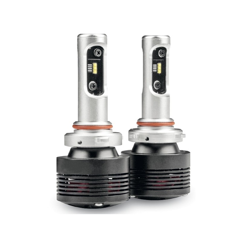 Lampadine Led H10 Phonocar