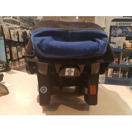 Seggiolino Young Profi Plus GR 0 Seggiolino Young Profi Plus GR 0