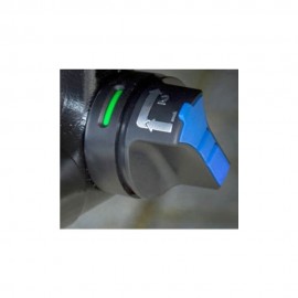 Gancio Traino HAK Estraibile Verticale Audi A6 Berlina 04/1997►04/2004 (CABLAGGIO ESCLUSO) Gancio Traino HAK Estraibile Verticale Audi A6 Berlina 04/1997►04/2004 (CABLAGGIO ESCLUSO)